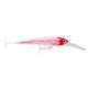 RAPALA X-RAP MAGNUM 140MM / 150MM / 160MM