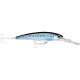 RAPALA X-RAP MAGNUM 140MM / 150MM / 160MM