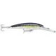 RAPALA X-RAP MAGNUM 140MM / 150MM / 160MM