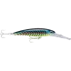 RAPALA X-RAP MAGNUM 140MM / 150MM / 160MM