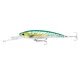 RAPALA X-RAP MAGNUM 140MM / 150MM / 160MM