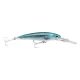 RAPALA X-RAP MAGNUM 140MM / 150MM / 160MM