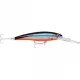 RAPALA X-RAP MAGNUM 140MM / 150MM / 160MM