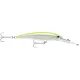 RAPALA X-RAP MAGNUM 140MM / 150MM / 160MM