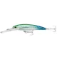 RAPALA X-RAP MAGNUM 140MM / 150MM / 160MM