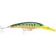 RAPALA X-RAP MAGNUM 140MM / 150MM / 160MM