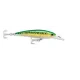 RAPALA X-RAP MAGNUM 140MM / 150MM / 160MM