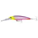 RAPALA X-RAP MAGNUM 140MM / 150MM / 160MM