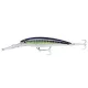 RAPALA X-RAP MAGNUM 140MM / 150MM / 160MM