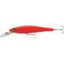 WILLIAMSON SPEED PRO DEEP LURES