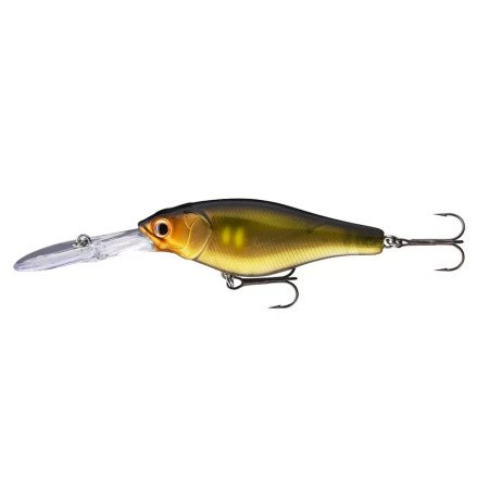 PROREX SWIFT CRANK 250