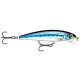 Rapala X-Rap Magnum Cast