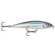 Rapala X-Rap Magnum Prey