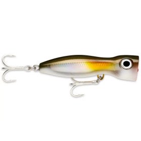 RAPALA X-RAP MAGNUM XPLODE