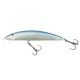 Kenart Slim Fish 12cm