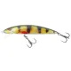 Kenart Slim Fish 12cm