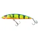 Kenart Slim Fish 12cm