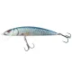 Kenart Slim Fish 12cm