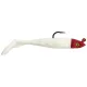 Delalande Flying Fish Jig Head