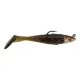 Delalande Flying Fish Jig Head