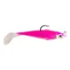 Delalande Flying Fish Jig Head