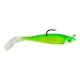 Delalande Flying Fish Jig Head