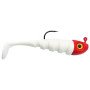 DELALANDE TOUPTI SHAD 7CM
