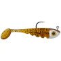DELALANDE TOUPTI SHAD 7CM