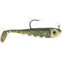 DELALANDE TOUPTI SHAD 7CM