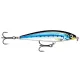 Rapala X-Rap Magnum Prey