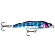 Rapala X-Rap Magnum Prey