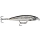 Rapala X-Rap Magnum Prey