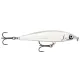 Rapala X-Rap Magnum Prey