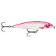 Rapala X-Rap Magnum Prey