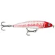 Rapala X-Rap Magnum Prey