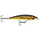 Rapala X-Rap Magnum Prey