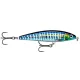 Rapala X-Rap Magnum Prey