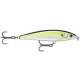 Rapala X-Rap Magnum Prey