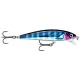 Rapala X-Rap Magnum Cast