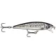 Rapala X-Rap Magnum Cast