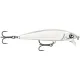 Rapala X-Rap Magnum Cast