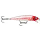 Rapala X-Rap Magnum Cast