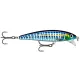 Rapala X-Rap Magnum Cast