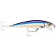 Rapala X-Rap Magnum Cast