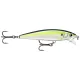 Rapala X-Rap Magnum Cast