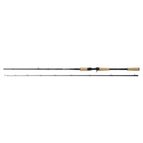Shimano Rod Yasei LTD