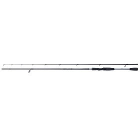 Shimano Rod Yasei Dropshot Spin