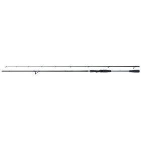 Shimano Rod Yasei Aspius Spin