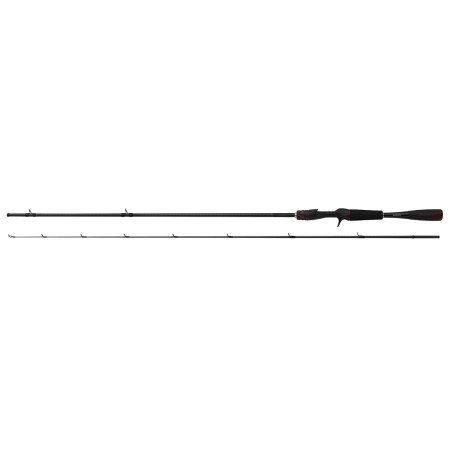 Shimano Rod Zodias Spinning