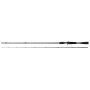 Shimano Rod Zodias Spinning